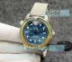 Replica Omega Seamaster 300m James Bond 60th Anniversary Watch set Diamond Bezel (4)_th.jpg